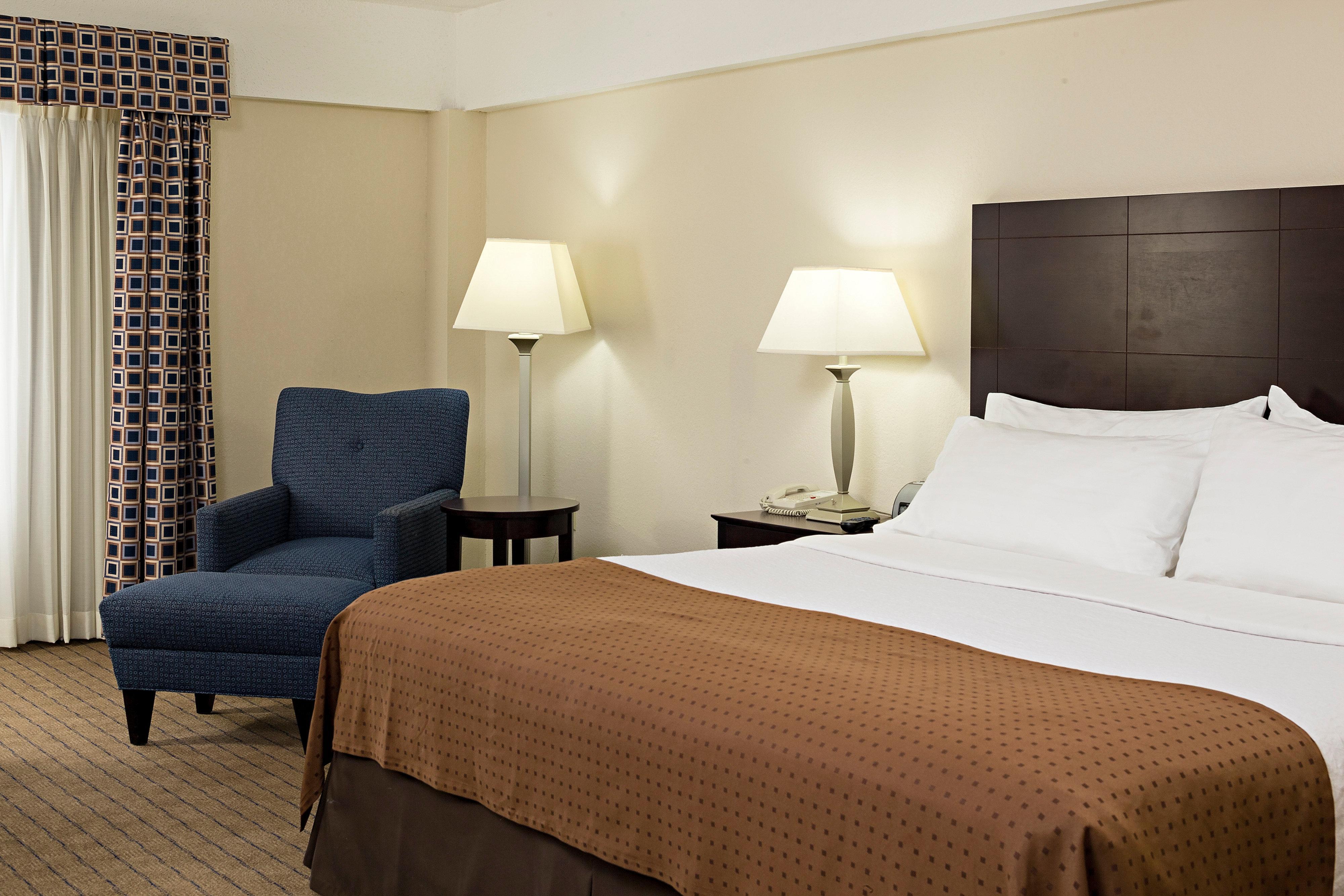 Hotel Downstreet, Ascend Hotel Collection نورث آدمز المظهر الخارجي الصورة